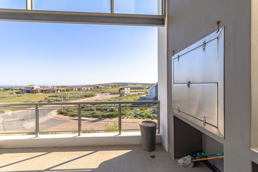 2 Bedroom Property for Sale in Langebaan Country Estate Western Cape